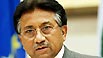 Musharraf's Rule