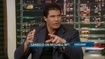 Jose Canseco On Mitchell Report