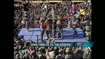 WWE Tribute To The Troops, continued