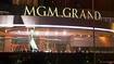 A New Casino For Macau