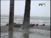 Cyclone Sidr death toll rises