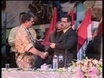 Basra returns to Iraqi control