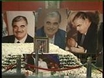 U.N. court to try al-Hariri suspects