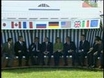 G8 Summit comes to a close