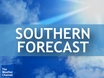 South Forecast