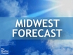 Midwest Forecast